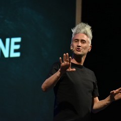vincenzo schettini