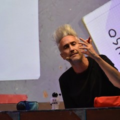 vincenzo schettini