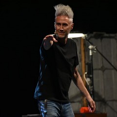 vincenzo schettini