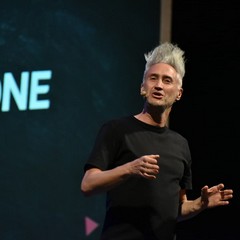 vincenzo schettini