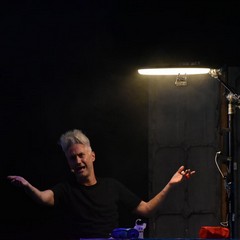 vincenzo schettini