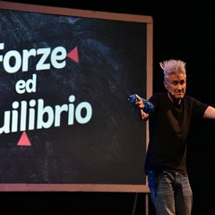 vincenzo schettini