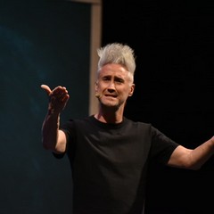 vincenzo schettini
