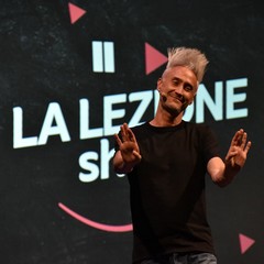 vincenzo schettini