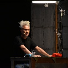 vincenzo schettini