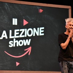 vincenzo schettini