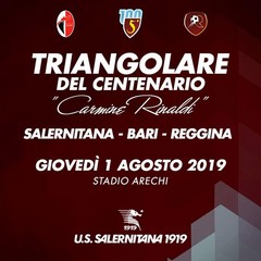 salernitana reggina bari