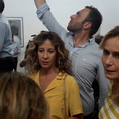 Odio l'estate - il film