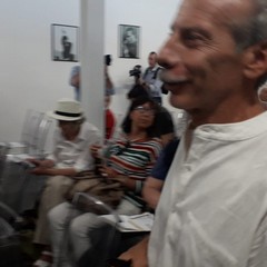 Odio l'estate - il film