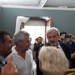 Odio l'estate - il film