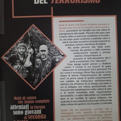 Nuove Generazioni. I volti dell'Italia multietnica