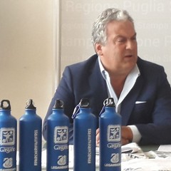 Parchirifiutifree