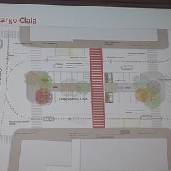 Protocollo d'intesa tra regione Puglia e Ferrovie Sud - Est
