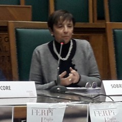 Avvocati e comunicatori: dal marketing legale alle litigation PR