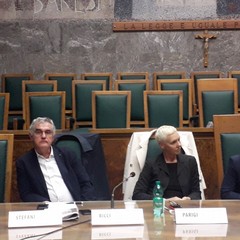 Avvocati e comunicatori: dal marketing legale alle litigation PR