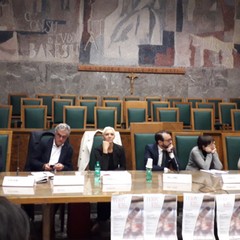 Avvocati e comunicatori: dal marketing legale alle litigation PR