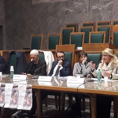 Avvocati e comunicatori: dal marketing legale alle litigation PR
