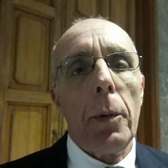 Avvocati e comunicatori: dal marketing legale alle litigation PR
