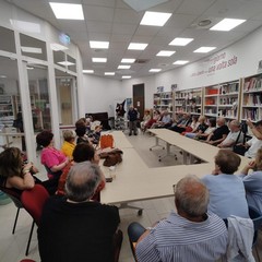 Quadri di baresità