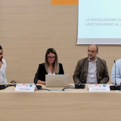 fiera del levante 2025