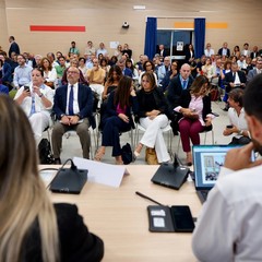 fiera del levante 2025