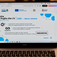 fiera del levante 2025