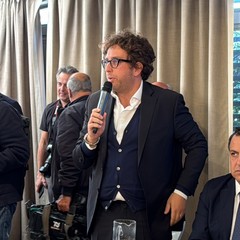 Conferenza presentazione Lobuono