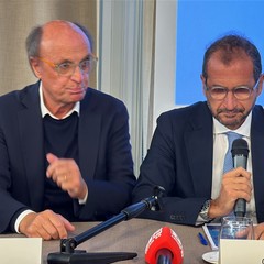 Conferenza presentazione Lobuono