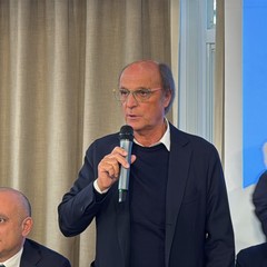 Conferenza presentazione Lobuono
