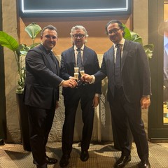 Sartoria di Renzo Boutique Bespoke