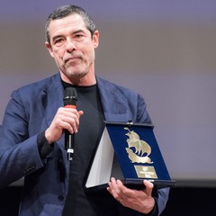 Terza giornata del Bif&st: sul palco Paola Cortellesi, Alessandro Gassman ed Elena Sofia Ricci