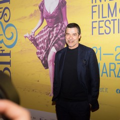 Terza giornata del Bif&st: sul palco Paola Cortellesi, Alessandro Gassman ed Elena Sofia Ricci