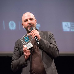 Checco Zalone chiude la 18ª edizione del Bif&st