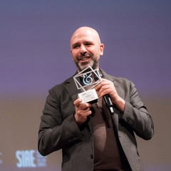 Checco Zalone chiude la 18ª edizione del Bif&st