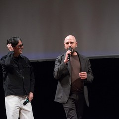 Checco Zalone chiude la 18ª edizione del Bif&st