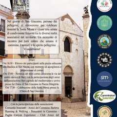 Insieme per San Giacomo