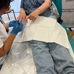 Oncoestetica