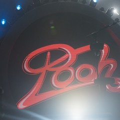 Pooh al Palaflorio di Bari 2026
