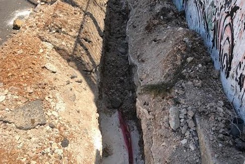 Telecamere nelle scuole, entro fine giugno completati i lavori in cinque istituti