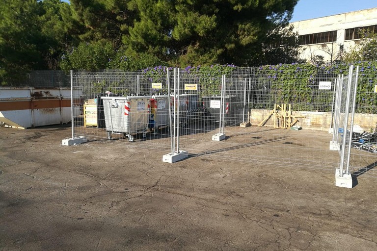 isole ecologiche nel moi