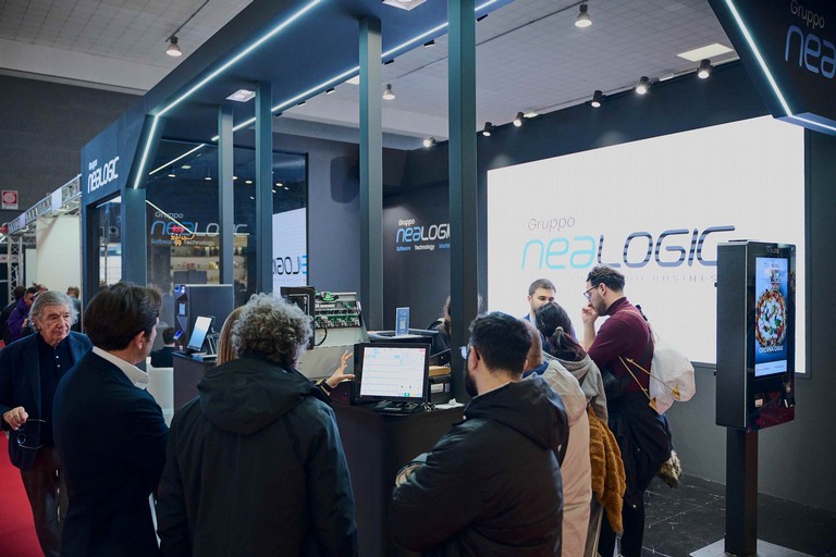 Levante PROF. <span>Foto Ufficio stampa </span>