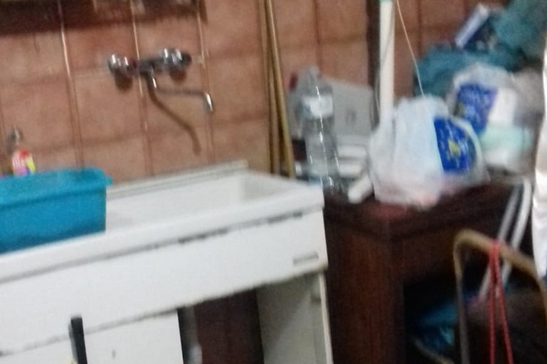 proseguono i controlli sulle locazioni abusive nel quartiere Liberta