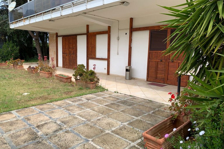 inaugurato un nuovo condominio sociale per donne in difficolt e famiglie vulnerabili poggio delle ginestre