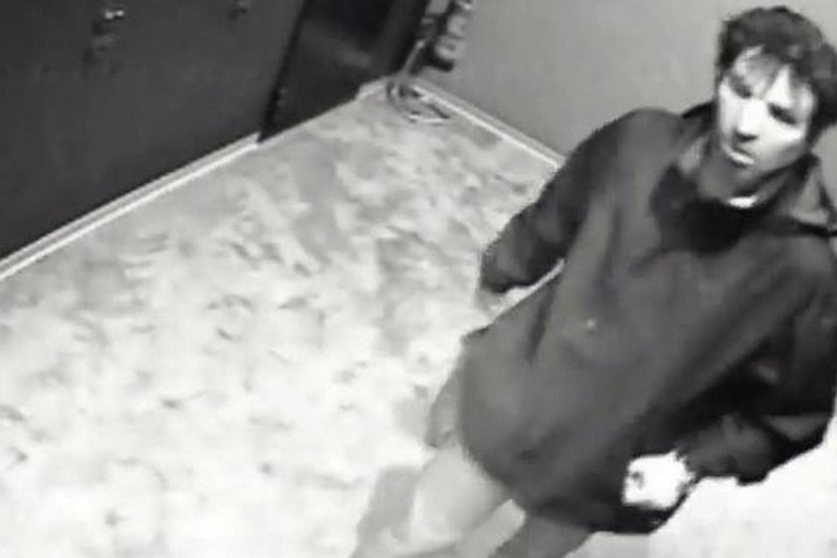 L'omicidio di Cosimo Meligrana