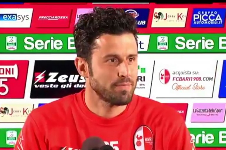 Fabio Grosso