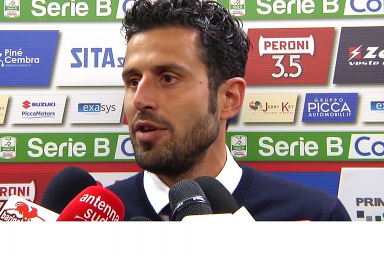 Fabio Grosso