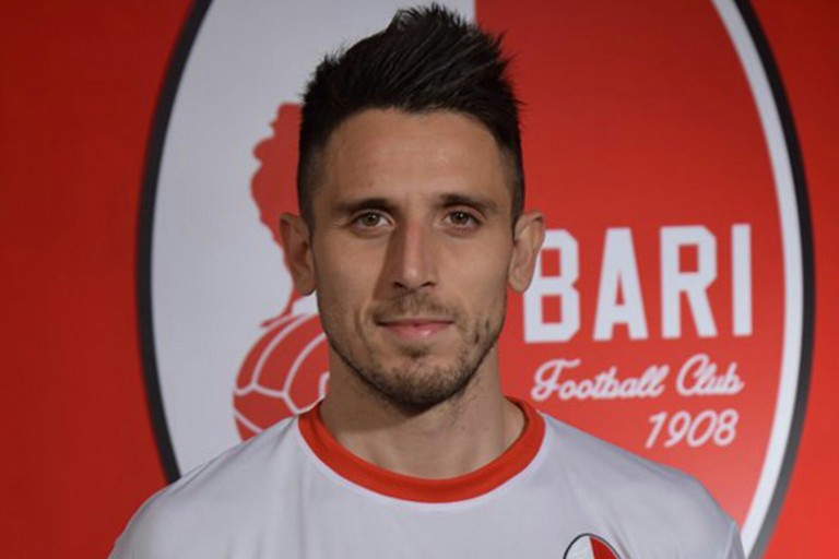 Leandro Greco Leandro Greco