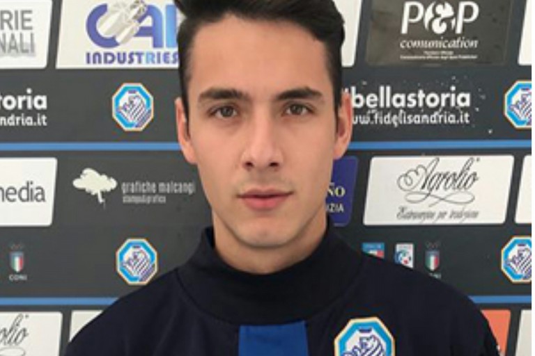 Giuseppe scalera Giuseppe scalera