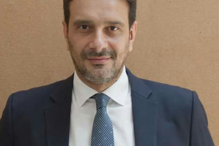 Nicola Brienza Nicola Brienza