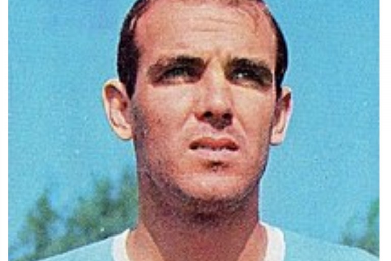 Antonio renna Antonio renna